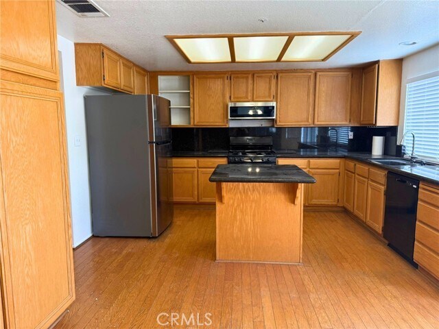 Building Photo - 11350 Rosena Cir