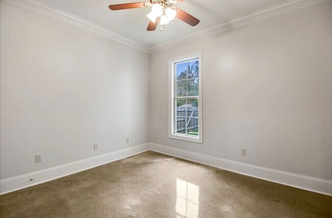 Building Photo - COMING SOON in LAFAYETTE!