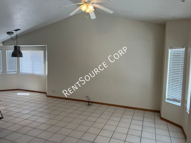 Building Photo - 3 Bedroom Home For Rent in Yermo Calico La...