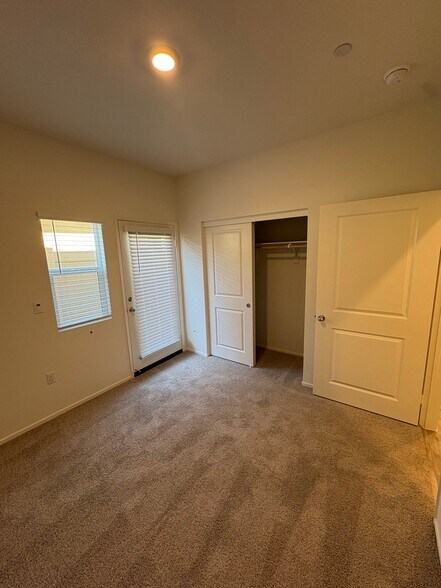 Building Photo - 30601 Corte Hermoso