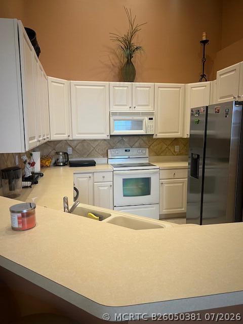 Building Photo - 8115 Carnoustie Pl