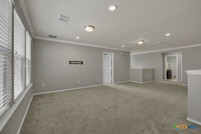Building Photo - 209 Sky Springs Pass