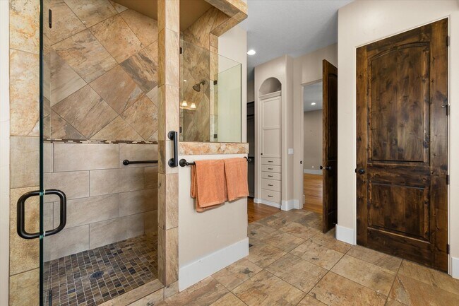 Building Photo - Luxury Furnished 4-Bedroom Home in Eagle's Bella Terra Neighborhood