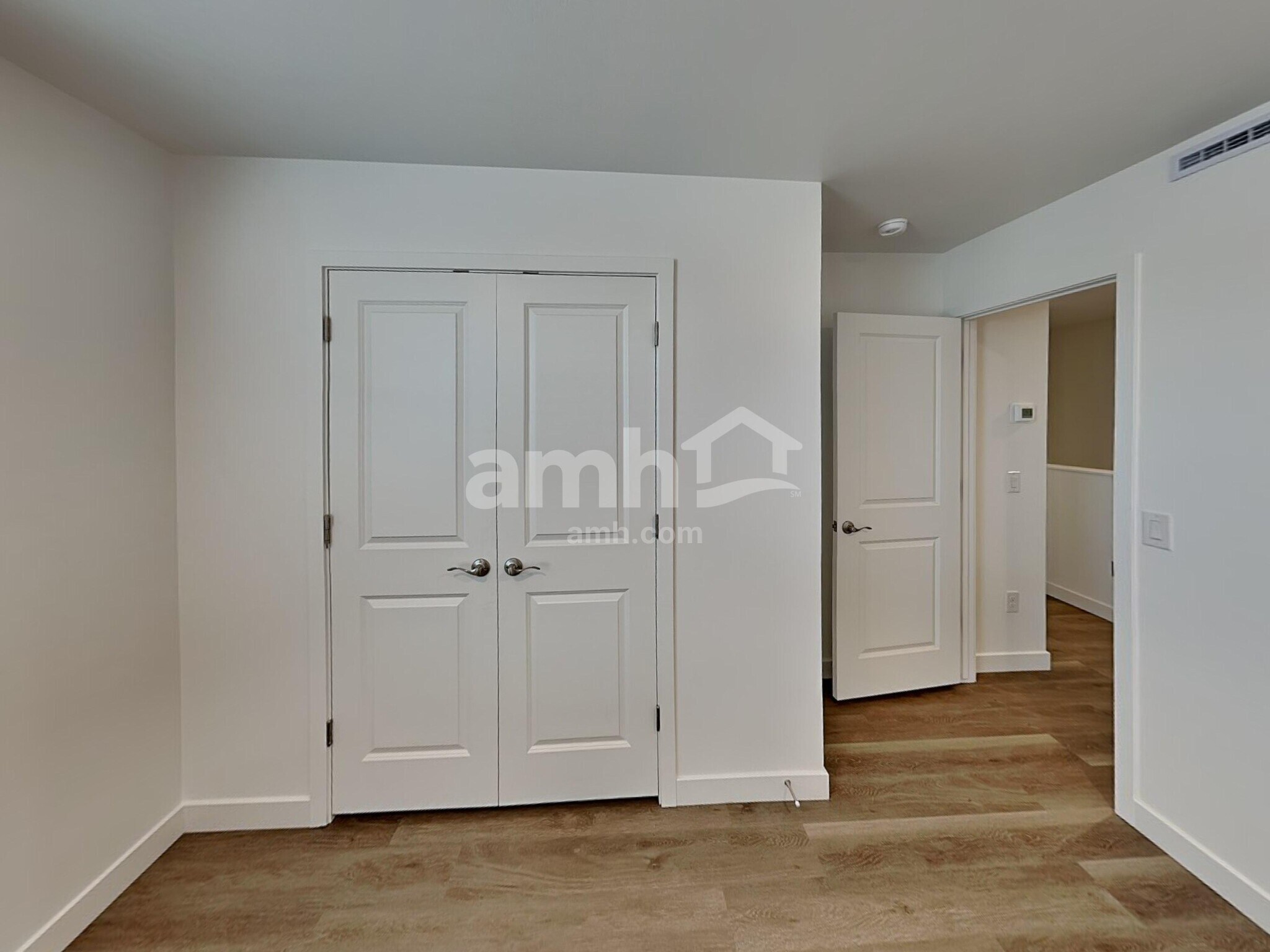 Building Photo - 6477 E Paseo Baranda