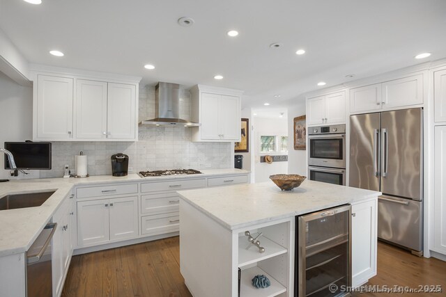 Building Photo - 158 Hillspoint Rd