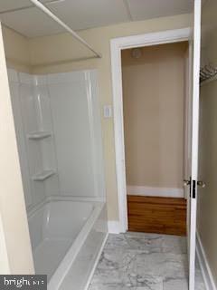 Building Photo - 139 Maple Ave