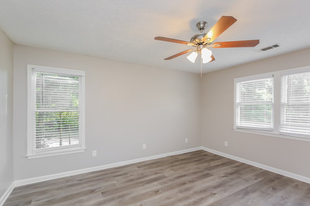 Building Photo - 4988 Wynhurst Way