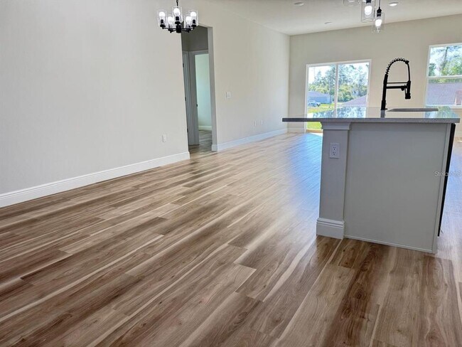 Building Photo - 2336 SW 168th Loop
