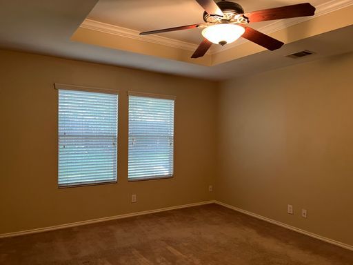 Building Photo - Rivermist Subdivision 3/2/2 Plus Study/Flexroom!