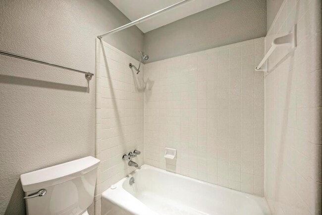 Building Photo - 1501 Terrapin Ct