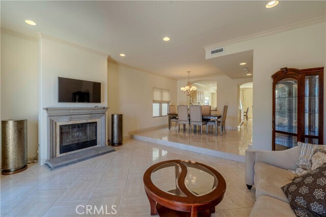 Building Photo - 525 15th St