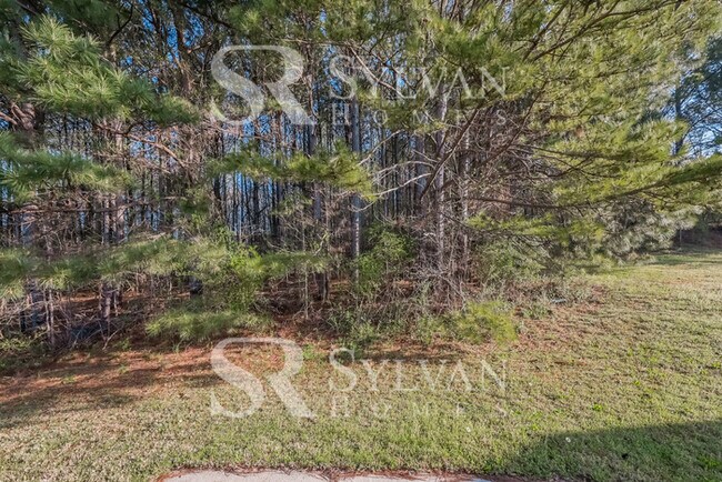 Building Photo - Turn the key. Enter. Smile. Repeat every day!