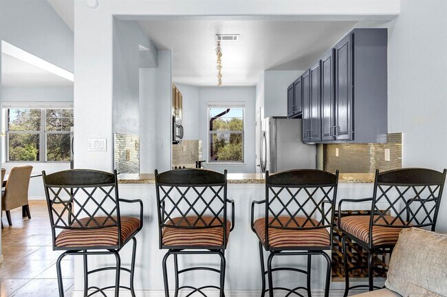 Building Photo - 4307 Eck Ln