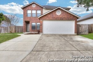 Building Photo - 10126 Silver Park