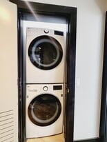 Building Photo - 46 Van Wagenen Ave