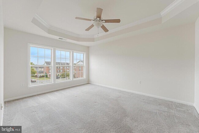 Building Photo - 16329 Flotsam Ln