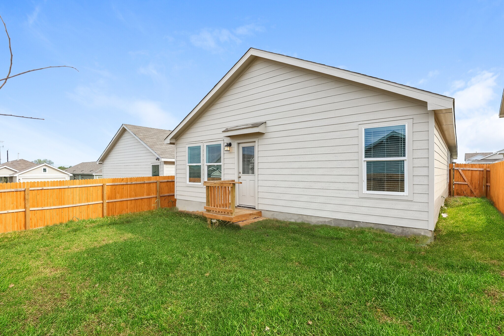 Building Photo - 4247 Southton Mere