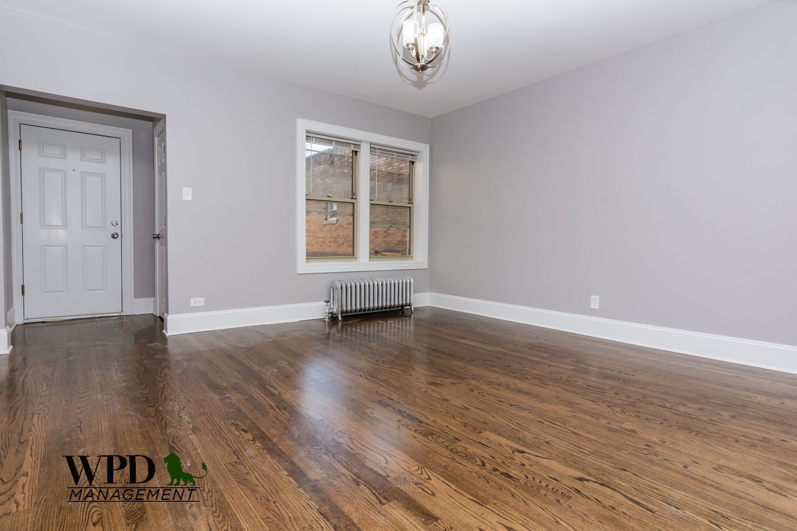 Building Photo - 7930 S Morgan St