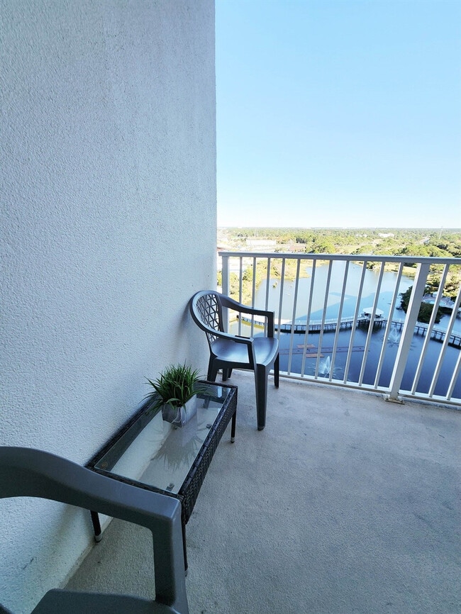 Building Photo - 102 Gulfside Ct