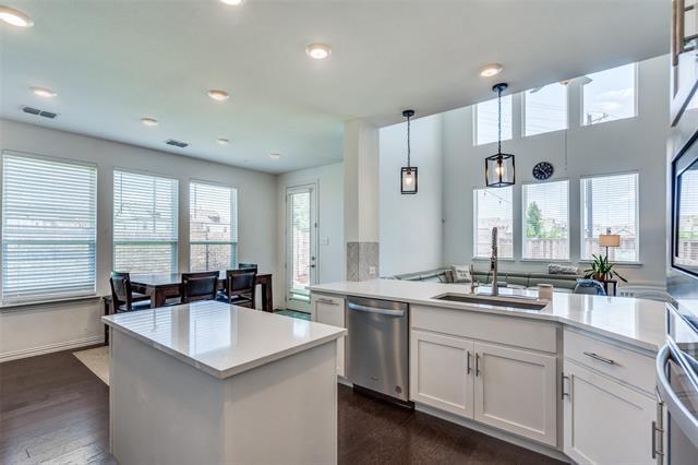 Building Photo - 1032 Finnhorse Dr