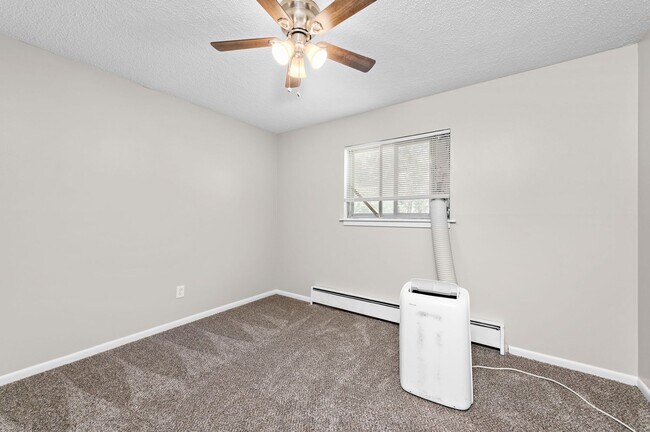 Floorplan - Apple Valley