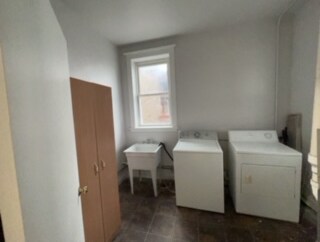 Building Photo - 4944 S Michigan Ave