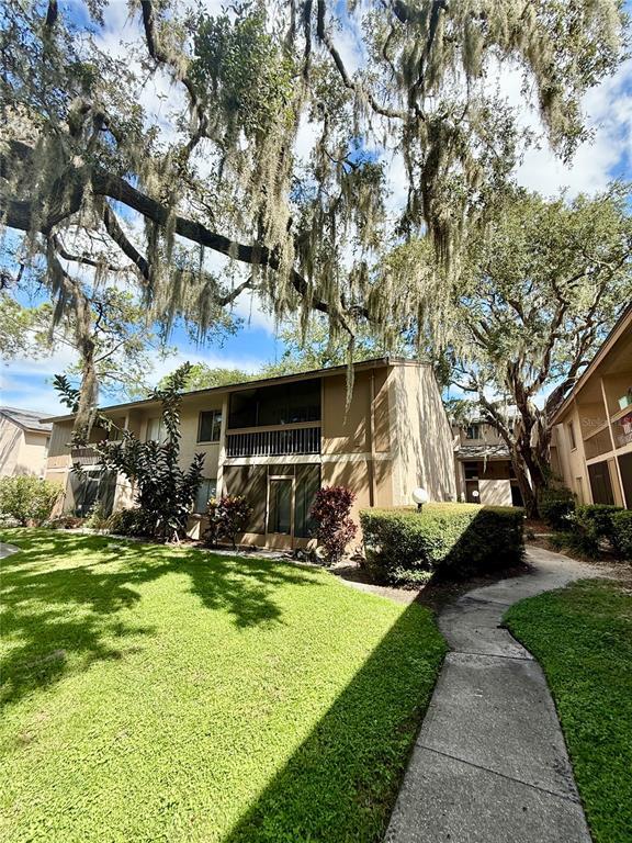Building Photo - 5501 LOBLOLLY Ct