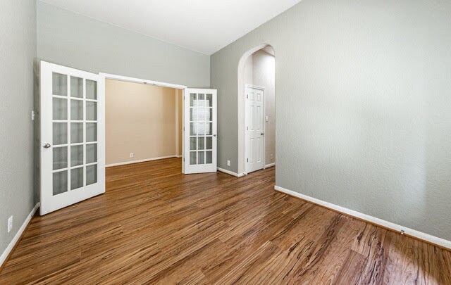 Building Photo - 1210 Magellan