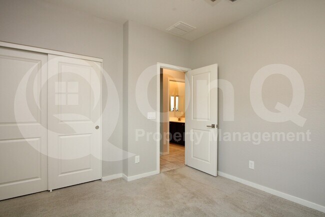 Building Photo - 9804 W Atlantis Wy