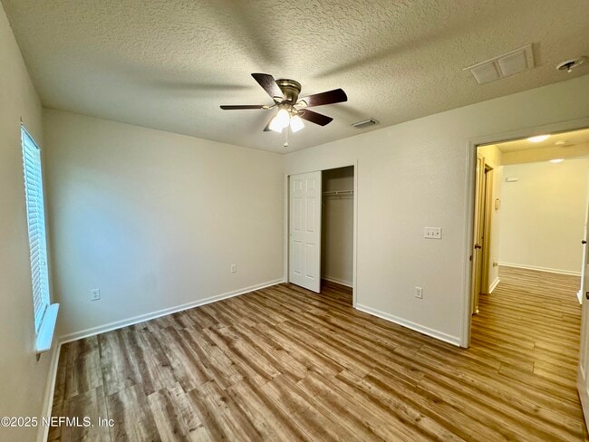 Building Photo - 14867 Bartram Creek Blvd