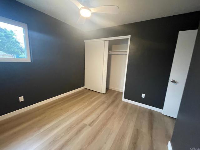 Building Photo - 972 Maria Way