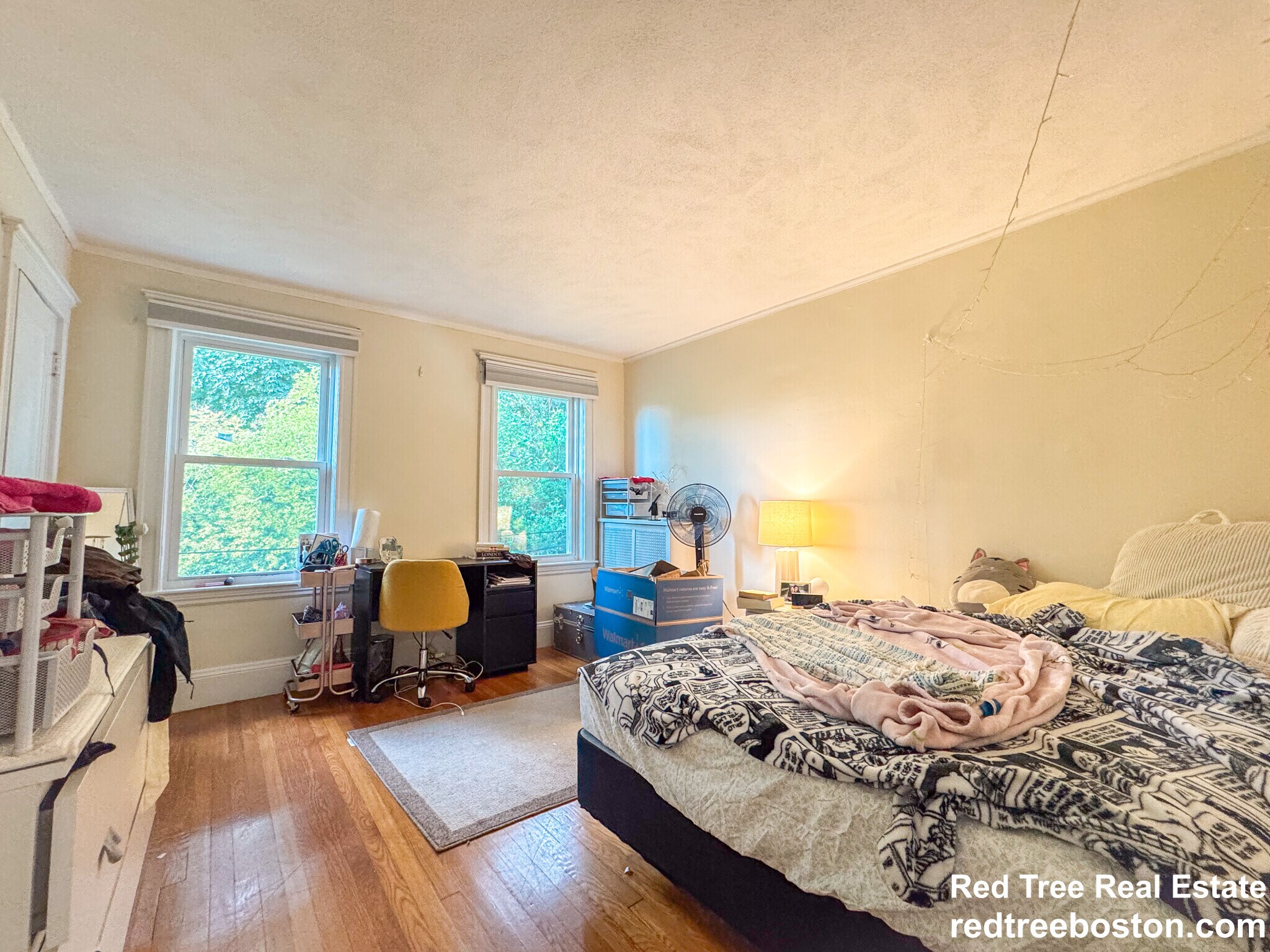 Unit 2 - 28 Manet Rd