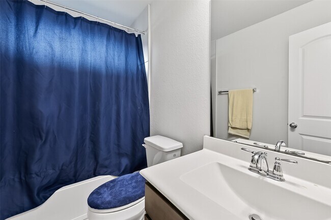 Building Photo - 3018 Gabriel Michael Ct