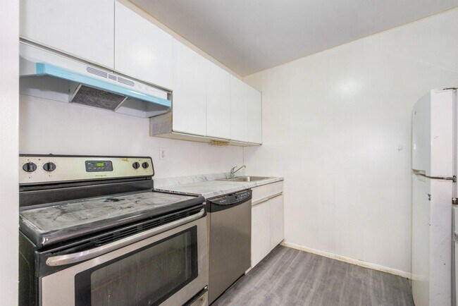 Building Photo - 111 Mulberry St