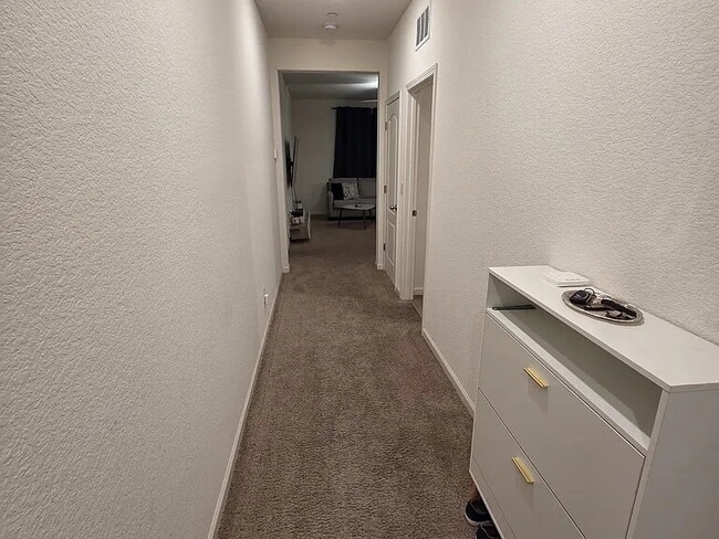 Building Photo - This stunning three-bedroom, two-bathroom home offers an incredible amount of space and upgrades,...