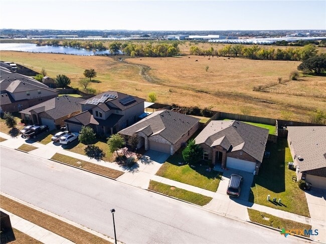 Building Photo - 1502 Shim's Blvd