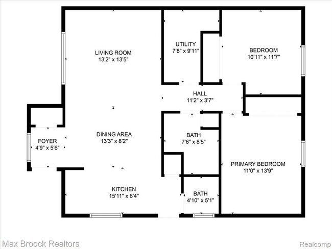 Building Photo - 1014 Kelley St