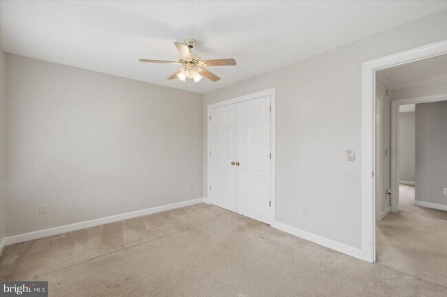 Building Photo - 9357 Gloxinia Way