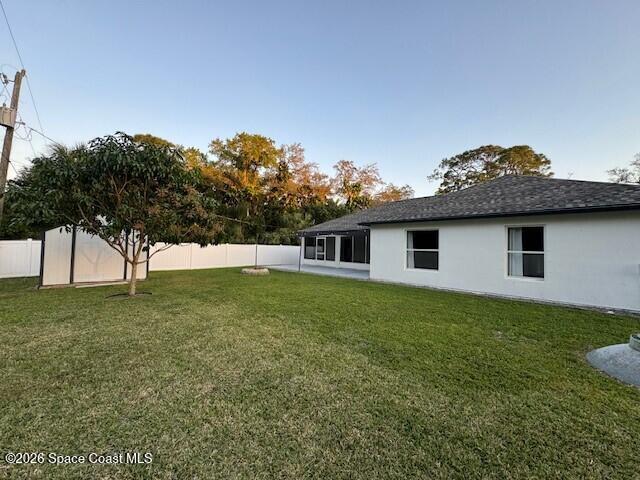 Building Photo - 1013 Salina St SE