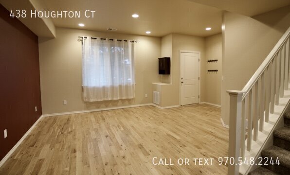 Building Photo - 438 Houghton Ct