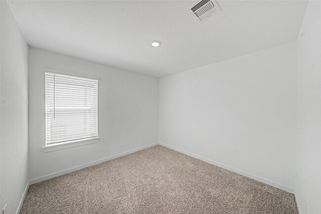 Building Photo - 31143 Warwick Coast Ct