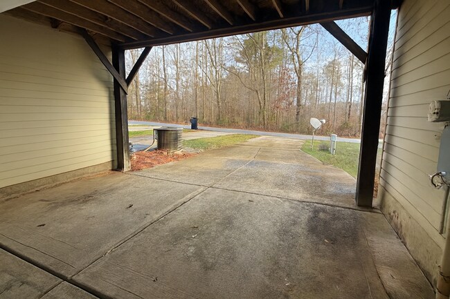 Building Photo - 183 Lumina Pl