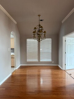 Building Photo - 11418 Amhurst Dr