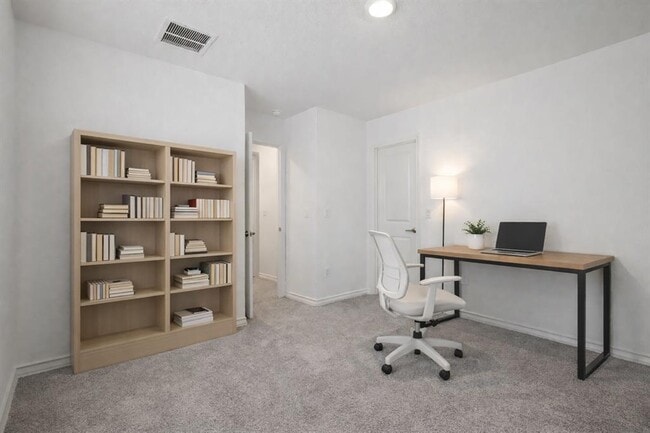 Building Photo - 2903 Bronx Dr