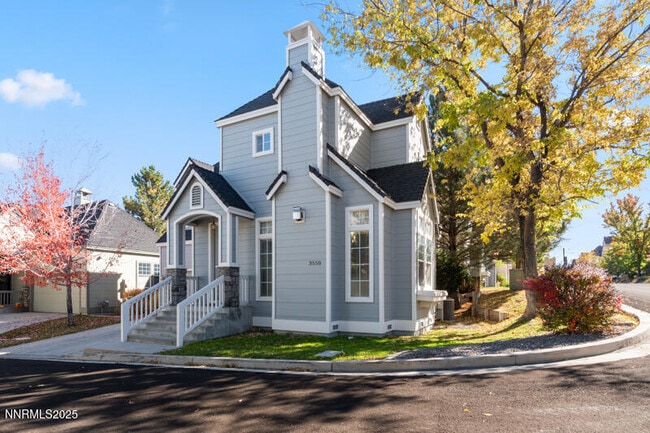 Primary Photo - 3550 Mashie Dr