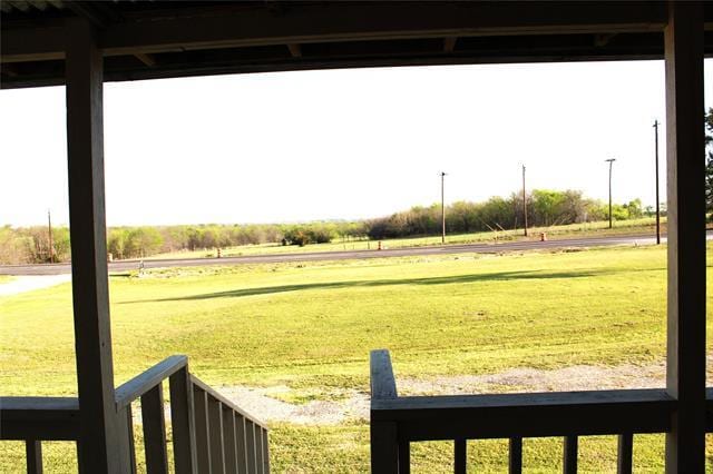 Building Photo - 8644 Dustin Dr