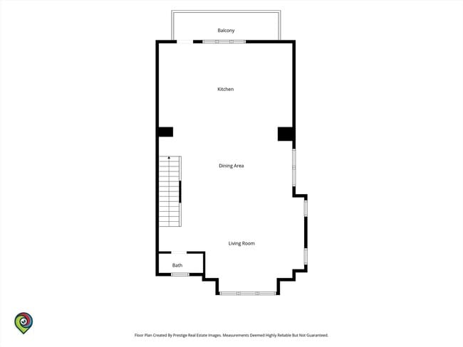 Building Photo - 8367 Mulberry Ave