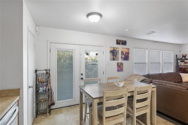 Building Photo - 7505 Tin Cup Dr