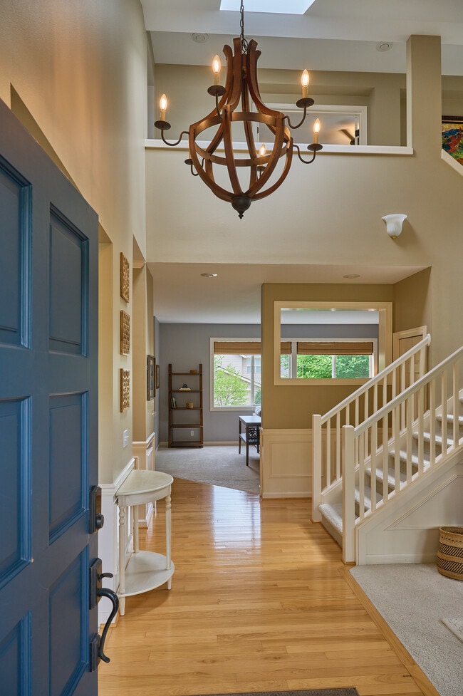 7310 Hoff Ave SE 7310 Hoff Ave SE Snoqualmie WA 98065 Apartment Finder