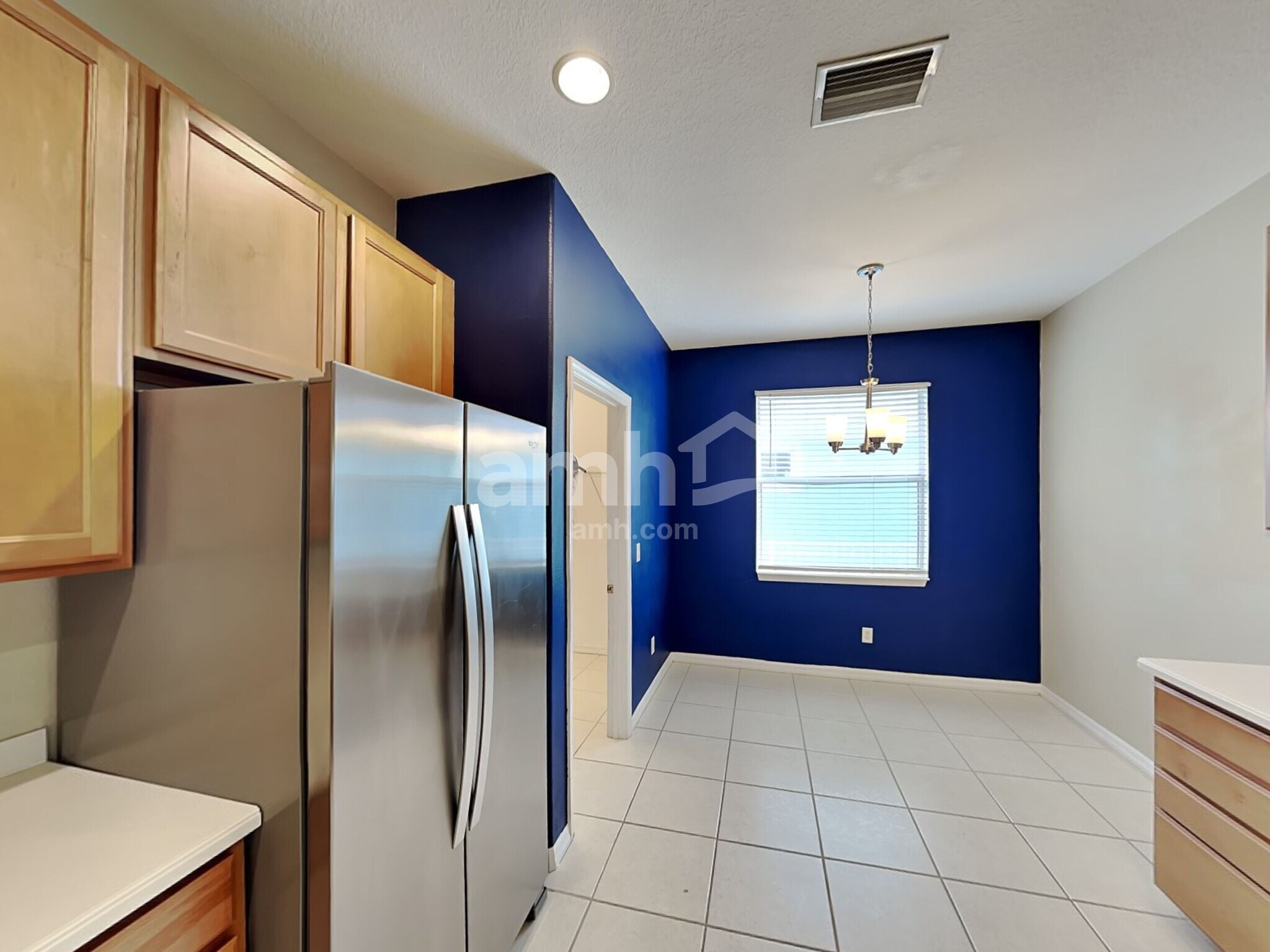 Building Photo - 2311 124th Dr E